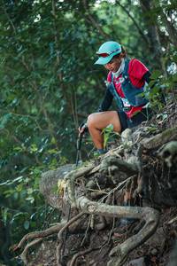 BIB: 
                            <button type="button" onclick="openModal(28059502)" class="btn btn-primary btn-sm float-right btn-popup" data-toggle="modal" data-target=".modal-high-quality">
                        <i class="fas fa-shopping-cart"></i> Add to Cart
                    </button>
                                            <button type="button" onclick="isThisMe(28059502, true)" class="btn btn-success btn-sm float-right btn-popup btn-isme hidden" data-toggle="tooltip" data-placement="bottom" title="นี่คือรูปของคุณใช่ไหม คลิกที่นี่เพื่อเอาเข้าอัลบั้ม">
                        <i class="fas fa-plus"></i> Add to album
                    </button>
                    <button type="button" onclick="isThisMe(28059502, false)" class="btn btn-warning btn-sm float-right btn-popup btn-isnotme hidden">
                        <i class="fas fa-ban"></i> Remove from album
                    </button>